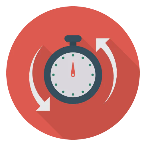 Timer 상