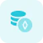 Coins icon 64x64