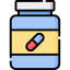 Pills Symbol 64x64