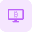 Computer icon 64x64
