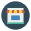 Shop icône 64x64