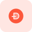 Dash icon 64x64