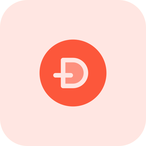 Dash icon