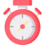 Stopwatch 图标 64x64