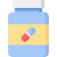 Pills Ikona 64x64
