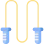 Jump rope Ikona 64x64