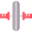Wheel Ikona 64x64