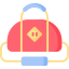 Gym bag Ikona 64x64