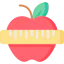 Apple Ikona 64x64