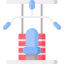 Pull up Ikona 64x64