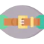 Belt biểu tượng 64x64