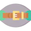 Belt Ikona 64x64