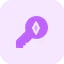 Key icon 64x64