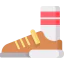 Shoes Ikona 64x64