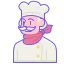 Chef icon 64x64