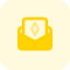 Mail icon 64x64