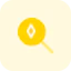 Search icon 64x64
