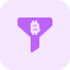 Filter icon 64x64