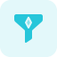 Funnel icon 64x64