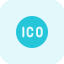 Investment icon 64x64