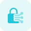 Secure 상 64x64