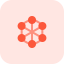 Networking 상 64x64