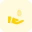 Share 상 64x64