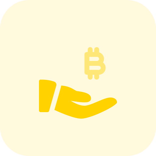 Share icon