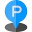 Placeholder іконка 64x64