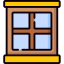 Window ícone 64x64