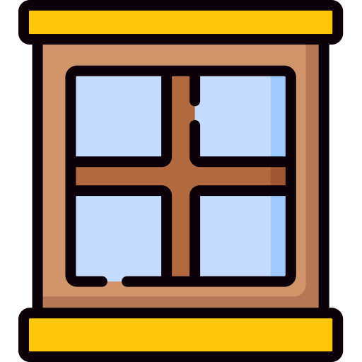 Window icon