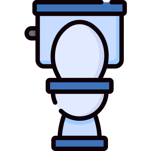 Wc icon