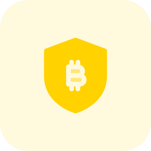 Secure icon