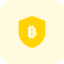 Secure 상 64x64