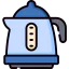 Kettle ícone 64x64