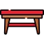 Table ícone 64x64