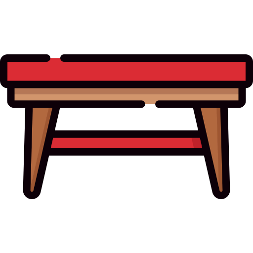 Table icon