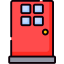 Door ícone 64x64