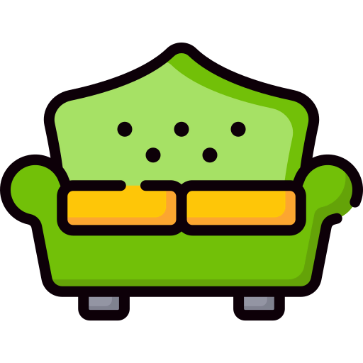 Sofa іконка
