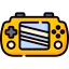 Psp ícone 64x64