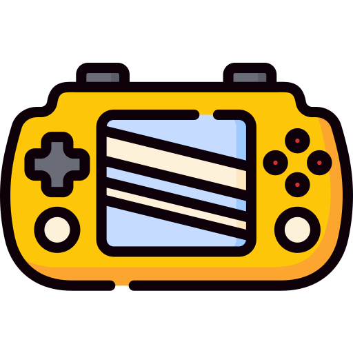 Psp icon
