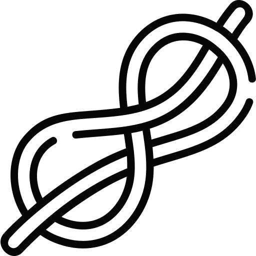Knot icon