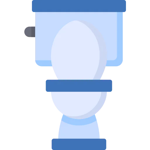 Wc icon