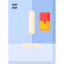 Fridge ícone 64x64