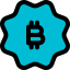 Badge 图标 64x64