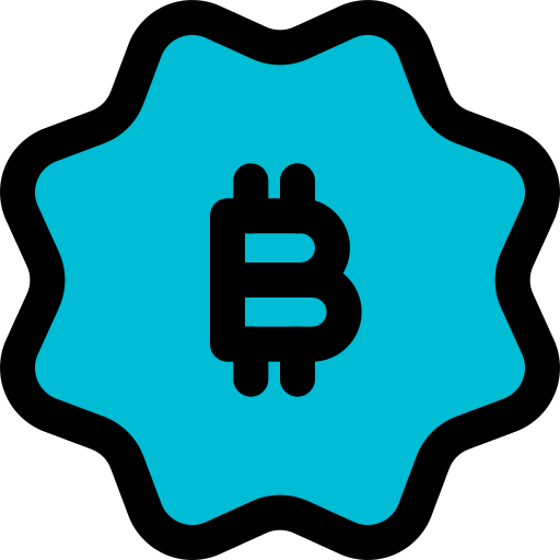 Badge icon