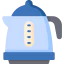 Kettle ícone 64x64
