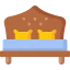Bed ícone 64x64