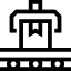 Production Symbol 64x64