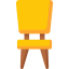 Chair ícone 64x64